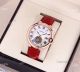 Best Copy Cartier Ballon Bleu Tourbillon 39mm Watches Mother-of Pearl Face (5)_th.jpg